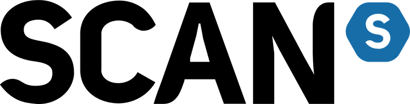 Scan